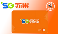 京东购物卡回收平台哪个好？正规购物卡回收平台推荐
