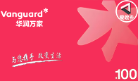 京东购物卡回收平台哪个好？正规购物卡回收平台推荐