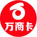 万商卡(6800)